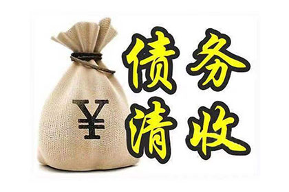 鹿寨追账公司